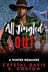 All Jingled Out: ...