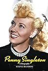 Penny Singleton: A Biography