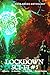 Lockdown: Sci-Fi, #5 (Lockdown Sci-Fi, #5)