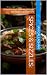 Spices & Sizzles by Ian Callaghan