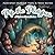 Pip the Platypus by Ms Michelle J Ferry Pip the Platypus by Ms Michelle J Ferry