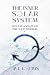 The Inner Solar System by P Loftus