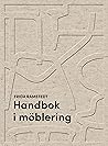 Handbok i möblering