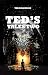 Ted’s Tales Two