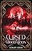 Cursed by the Blood Moon