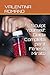 Sculpt Yourself: Guida Comp...