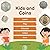 Kids and Coins : Buisness B...