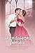 Škandalozna poroka (Bridal Favors, #1)