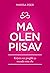 Ma olen piisav