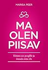 Ma olen piisav