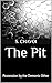 The Pit by S. Chavoi