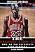 Michael Jordan: The Greates...