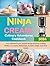 Ninja CREAMi Culinary Adven...