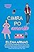 Cimra po ameriško (Spanish Love Deception, #2)
