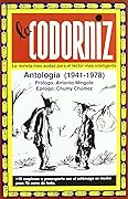 La Codorniz: Antología, 1941-1978