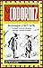 La Codorniz: Antología, 194...