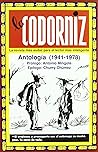 La Codorniz: Antología, 1941-1978