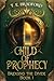 Child of Prophecy (Divide Series)