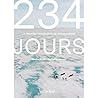 234 JOURS. LA PRE...