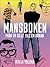 Mansboken : från en kille till en annan