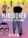 Mansboken : från ...