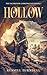 Hollow: The Scorpion Chroni...