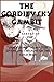 The Gordievsky Gambit: Unma...