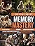 Memory Mastery: 35 Activiti...