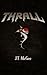 Thrall