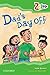 ZigZags: Stage 2 Dad's Day ...
