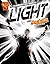 The Illuminating World of Light with Max Axiom, Super Scientist: Graphic Science Series