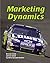 Marketing Dynamics Bundle: ...