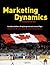 Marketing Dynamics Online by Greg N. Gregoriou