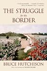 The Struggle for ...