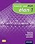 Élan: Pour AQA Preview Copy