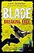 Blade: Breaking Free eBook