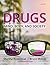 Drugs by Bruce McKay