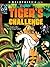 Tiger's Challenge by Suzanne Muir