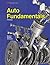 Auto Fundamentals Bundle: S...