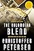 The Colombian Blend Prehistoric Action and Adventure (Short Stories with a Big Bite Book 11) by Christoffer Petersen