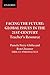 Facing the Future: Global I...