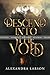 Descend into the Void (Dark Perceptions, #2)