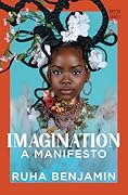 Imagination: A Manifesto 