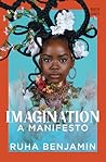 Imagination: A Ma...