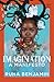 Imagination by Ruha Benjamin