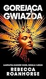 Gorejąca gwiazda