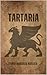Tartaria by Larry Fitzgerald