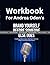 Workbook For Brand Yourself...