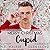 Merry Christmas Cupid (Hartbridge Christmas, #3)