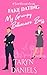 Fake Dating My Grumpy Billionaire Boss (Nantucket Romantic Comedies)